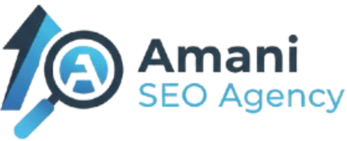 Amani SEO Agency